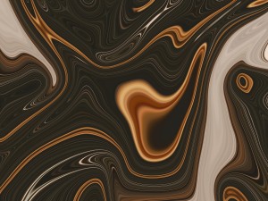 Abstract Elite